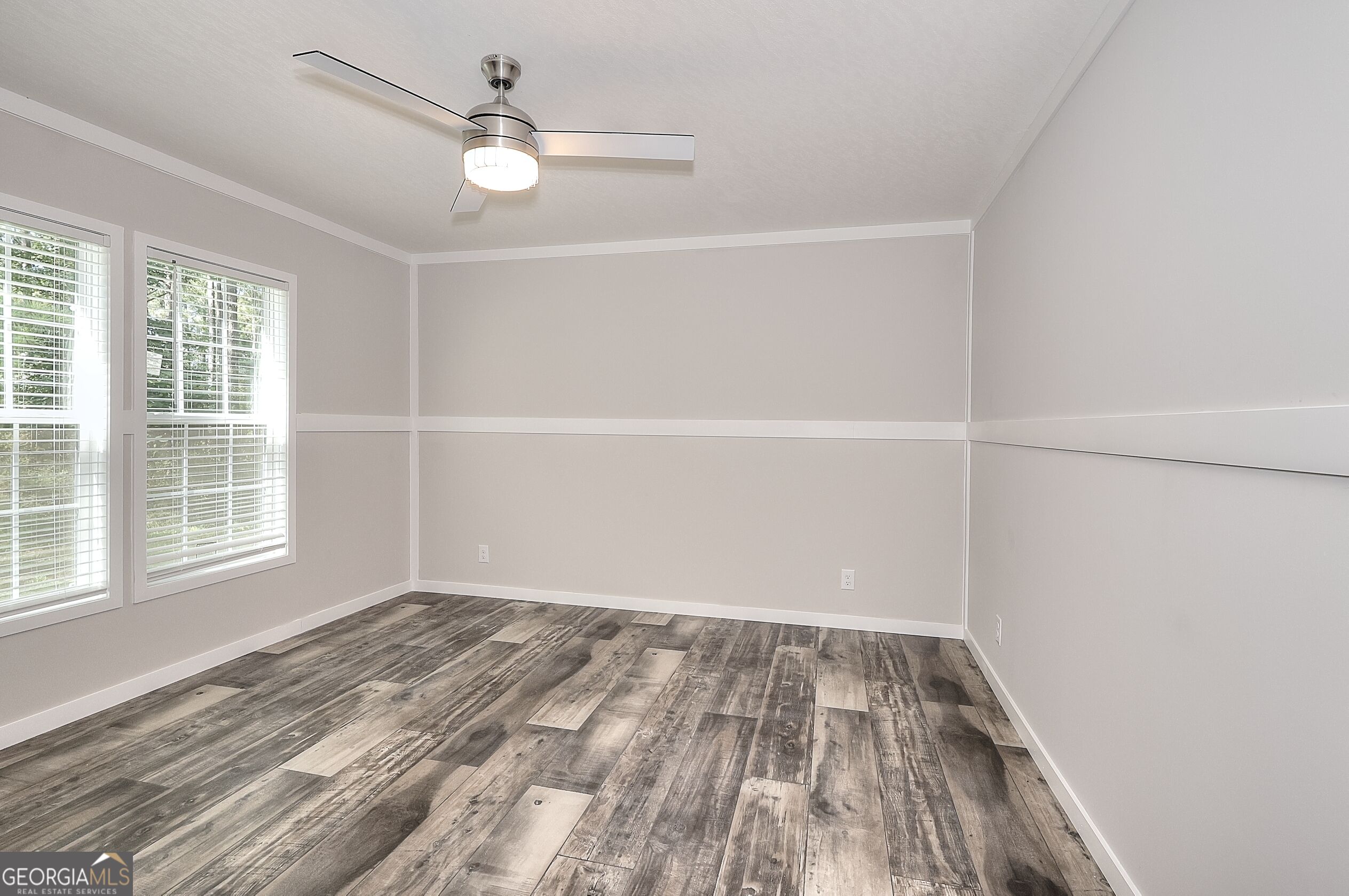 209 Jack Sharp Road Colbert, GA 30628 - Photo 19 of 48 Gallery Image 19