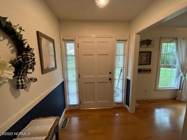 866 Lane Road Dunn, NC 28334 - Photo 14 of 37 IMG_4513