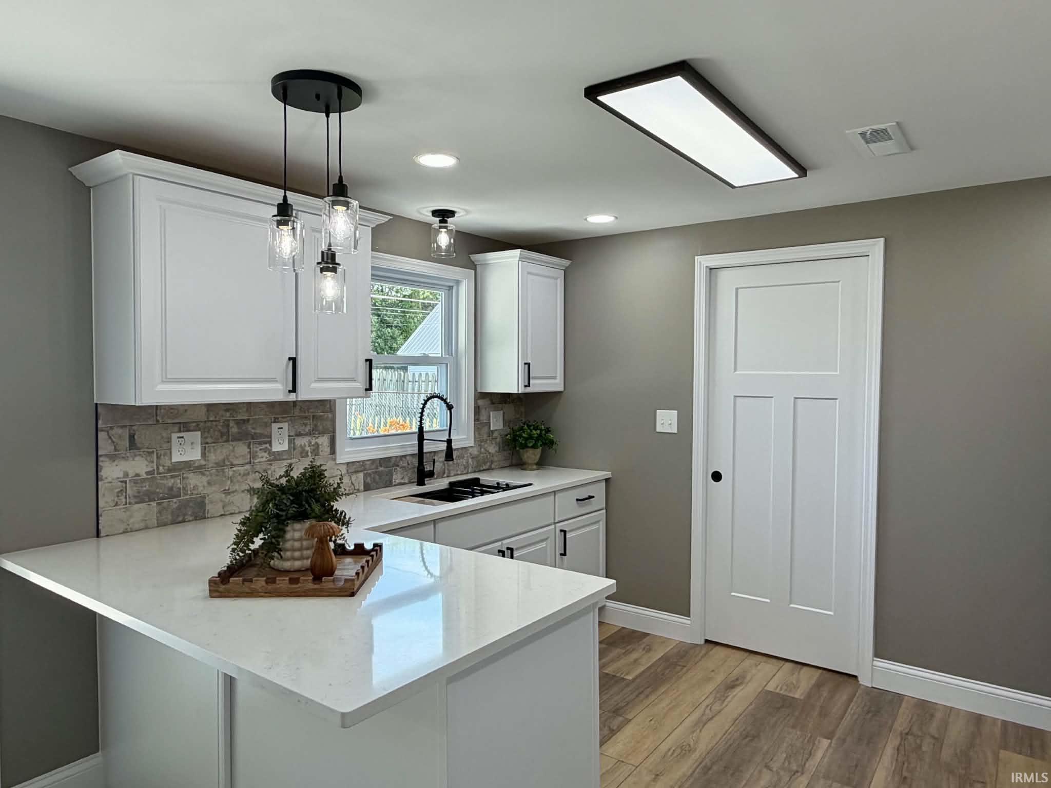 710 West Charles Street Rensselaer, IN 47978 - Photo 3 of 30 Gallery Image 3