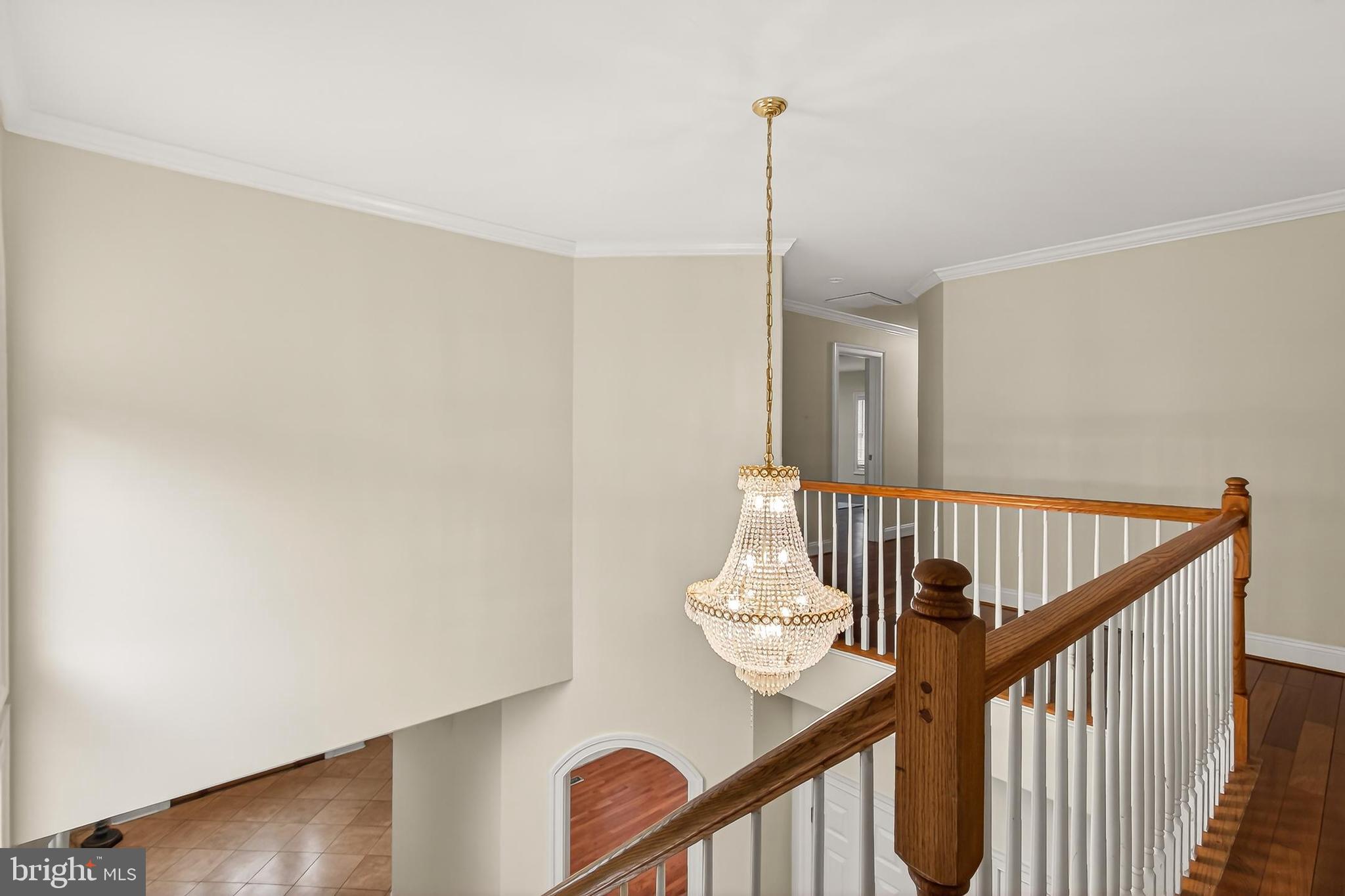 7705 Magarity Road Falls Church, VA 22043 - Photo 25 of 69