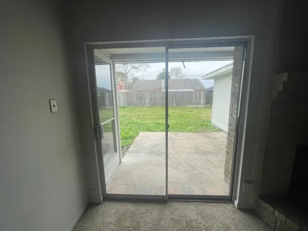 $1,900 | 12779 Enchanted Path Drive, Houston, TX 77044