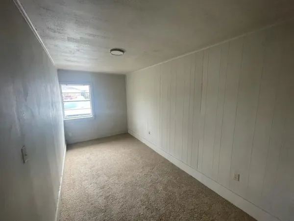 $1,900 | 12779 Enchanted Path Drive, Houston, TX 77044