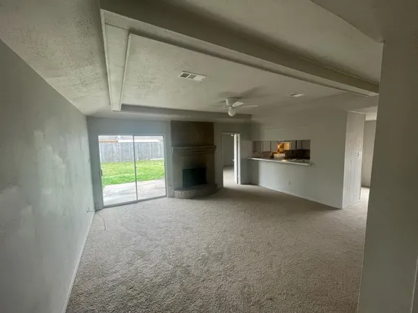 $1,900 | 12779 Enchanted Path Drive, Houston, TX 77044