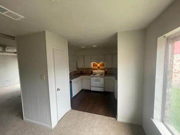 $1,900 | 12779 Enchanted Path Drive, Houston, TX 77044