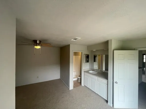 $1,900 | 12779 Enchanted Path Drive, Houston, TX 77044