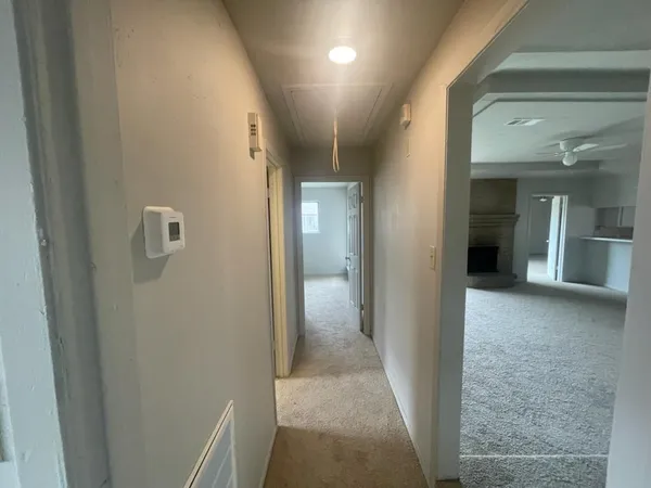 $1,900 | 12779 Enchanted Path Drive, Houston, TX 77044