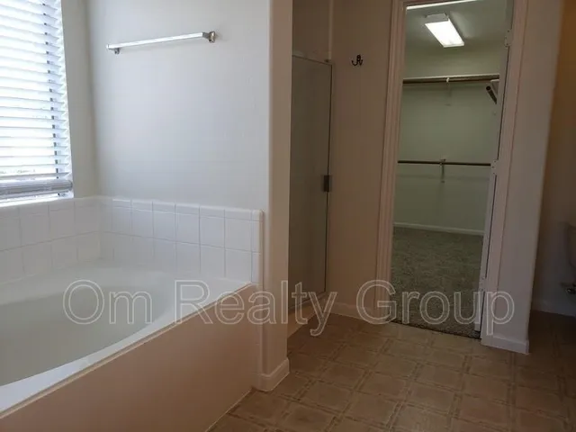 $1,895 | 6655 Stonefort Court, Katy, TX 77449