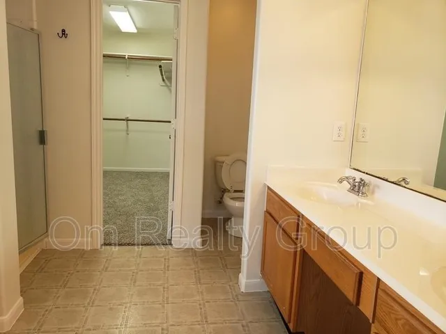 $1,895 | 6655 Stonefort Court, Katy, TX 77449