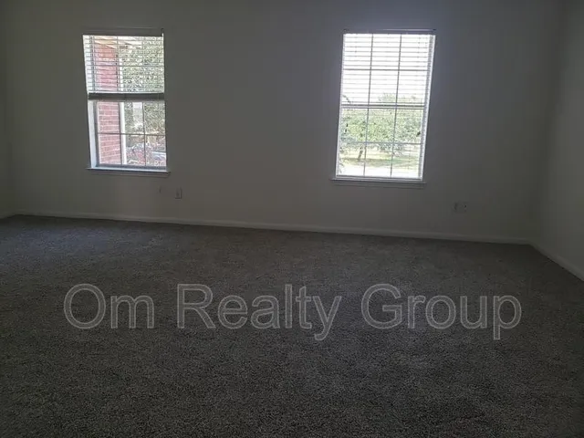 $1,895 | 6655 Stonefort Court, Katy, TX 77449