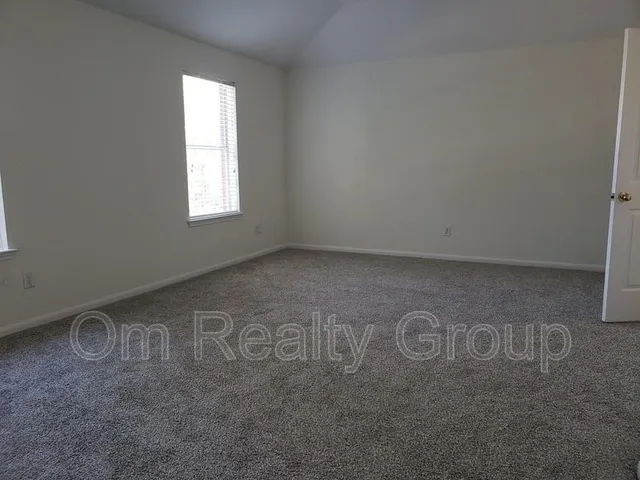 $1,895 | 6655 Stonefort Court, Katy, TX 77449