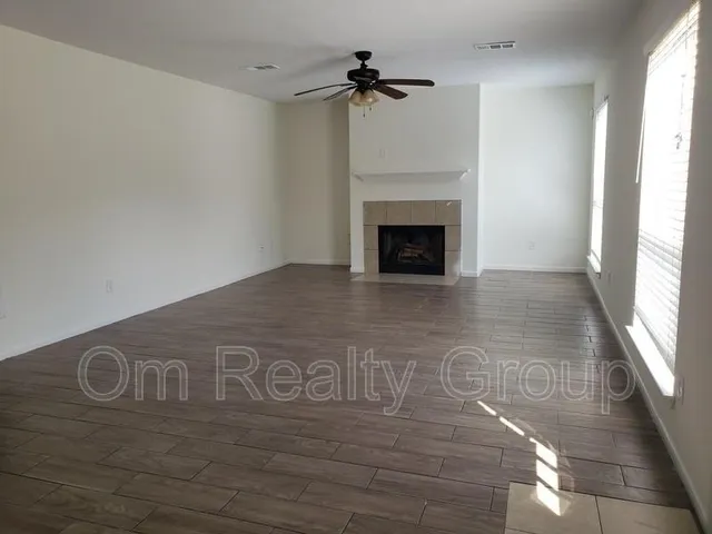 $1,895 | 6655 Stonefort Court, Katy, TX 77449