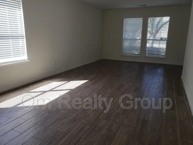 $1,895 | 6655 Stonefort Court, Katy, TX 77449