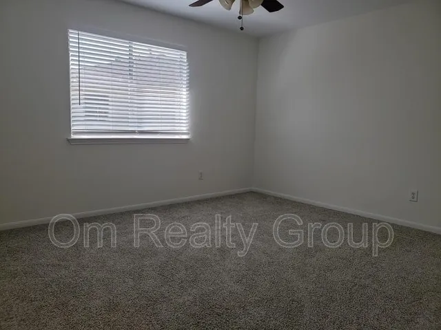 $1,895 | 6655 Stonefort Court, Katy, TX 77449