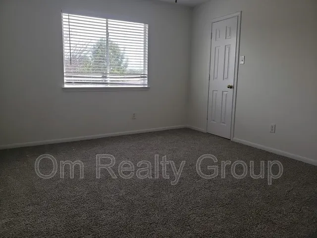 $1,895 | 6655 Stonefort Court, Katy, TX 77449