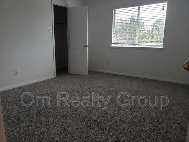 $1,895 | 6655 Stonefort Court, Katy, TX 77449