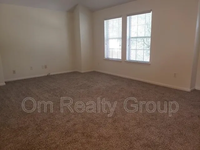 $1,895 | 6655 Stonefort Court, Katy, TX 77449