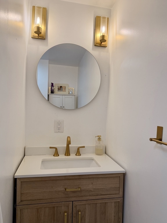 12 Heath Street, Unit 1 Everett, MA 02149 - Photo 9 of 13