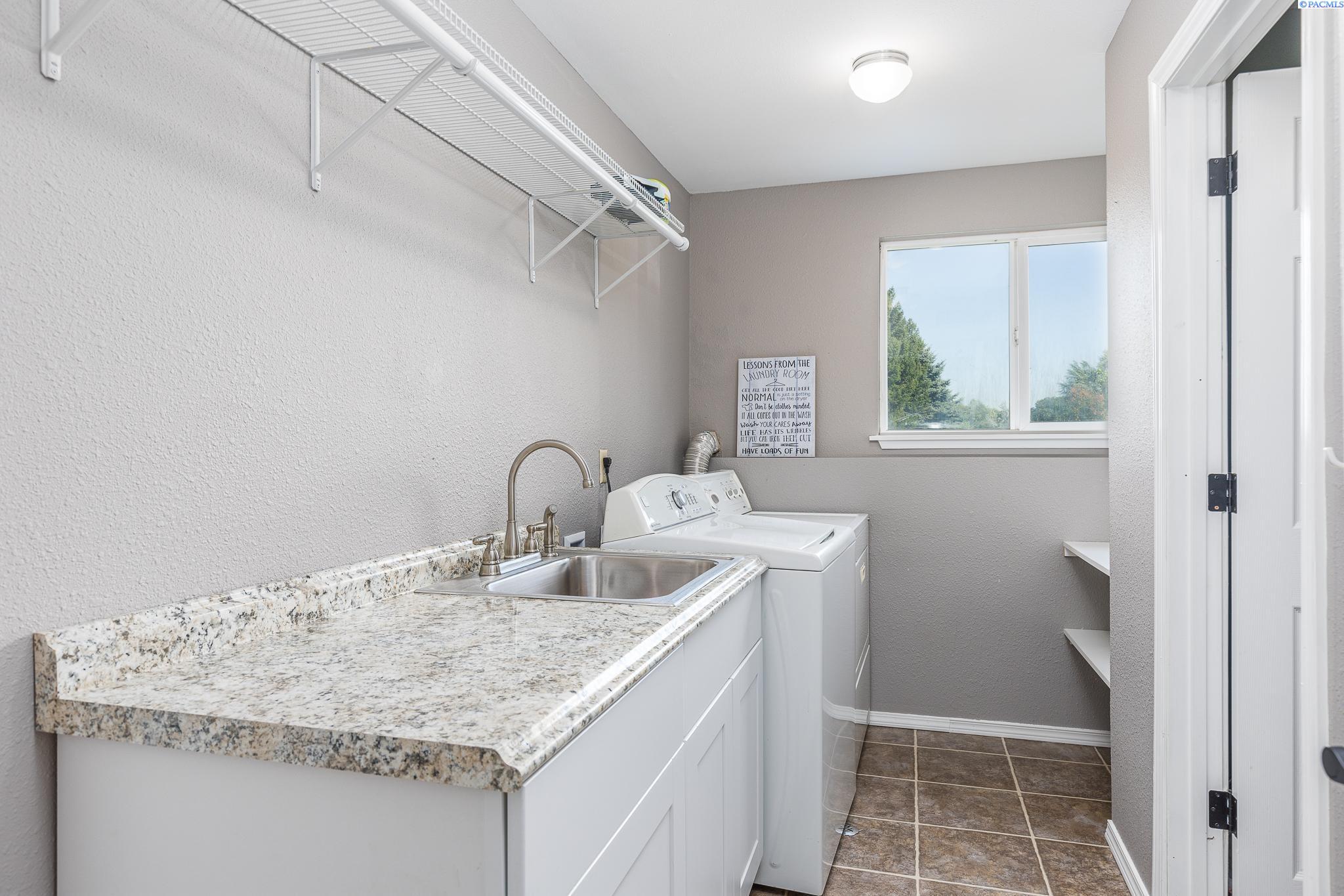5104 South Caballo Road Kennewick, WA 99338 - Photo 27 of 47 Gallery Image 27