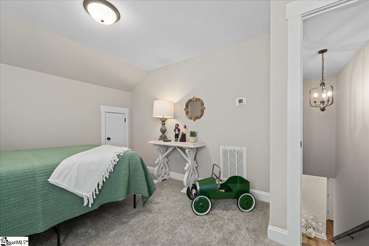 6834 Midway Road Pelzer, SC 29669 - Photo 40 of 50