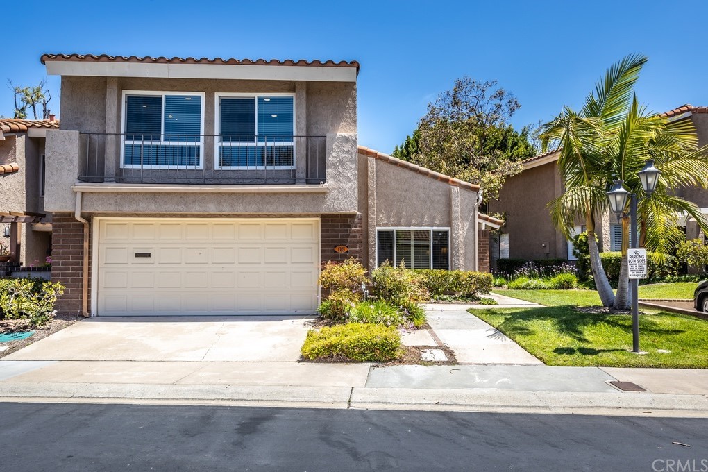 6401 East Nohl Ranch Road, Unit 5 Anaheim Hills, CA 92807 - Photo 1 of 1