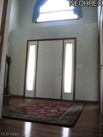 3421 Spring Valley Road Akron, OH 44333 - Photo 13 of 24