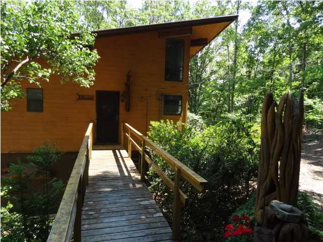 3730 Rd Signal Mountain Signal Mountain, TN 37377 - Photo 20 of 21 Additional Photo