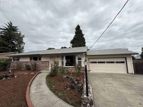 $450,000 | 52090 Southeast 4th Street, Scappoose, OR 97056