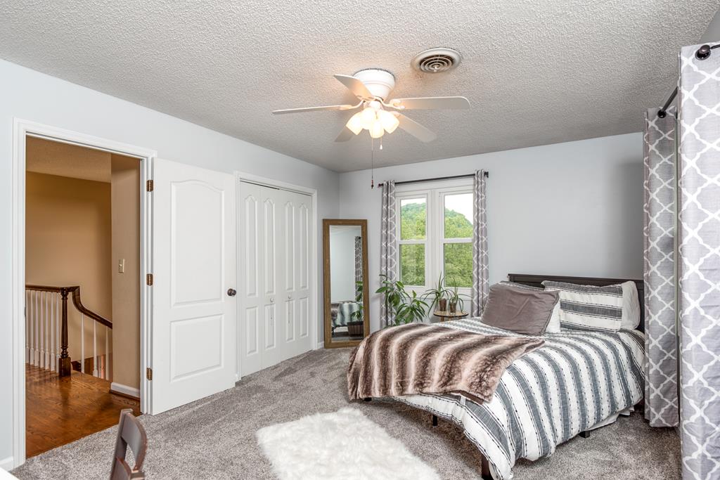 22319 Campground Road Bristol, VA 24202 - Photo 84 of 93 Gallery Image 84