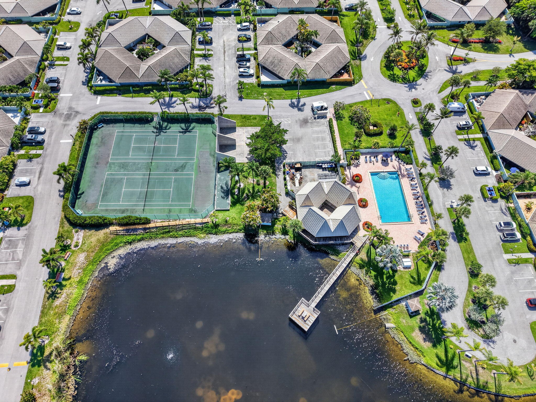 275 Palm Avenue, Unit D Jupiter, FL 33477 - Photo 51 of 56 52-web-or-mls-DJI_20260629160520_0244_D