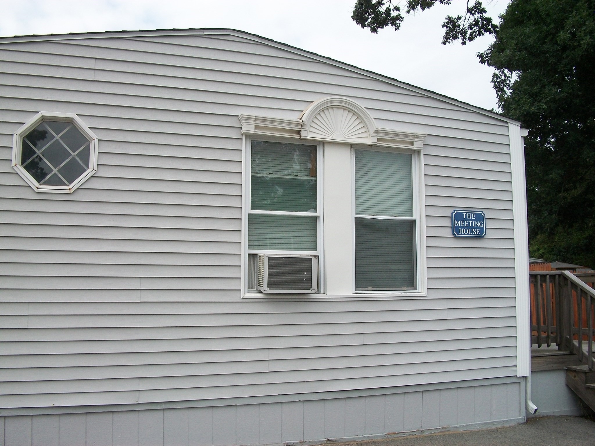 194 Lafayette Road, Unit 24E Salisbury, MA 01952 - Photo 22 of 23 Gallery Image 22