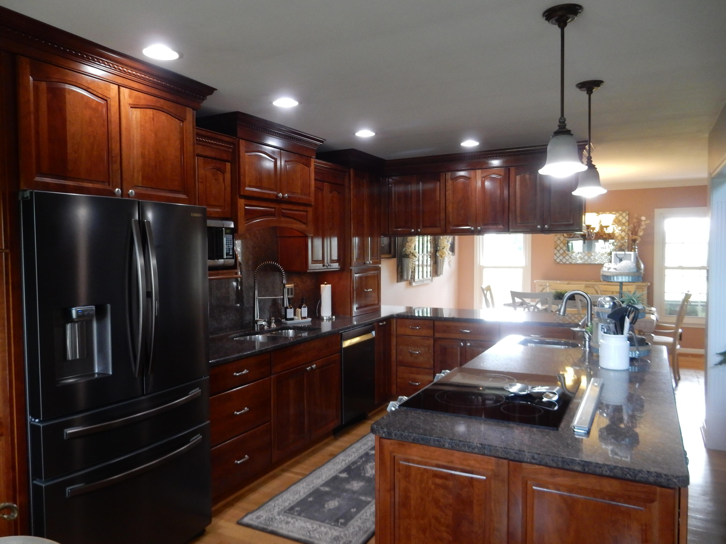 1081 Hifner Road Versailles, KY 40383 - Photo 33 of 91 1081 Hifner