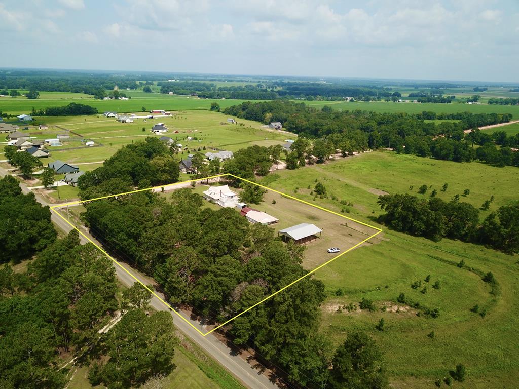 2120 County Line Road Dothan, AL 36305 - Photo 64 of 68