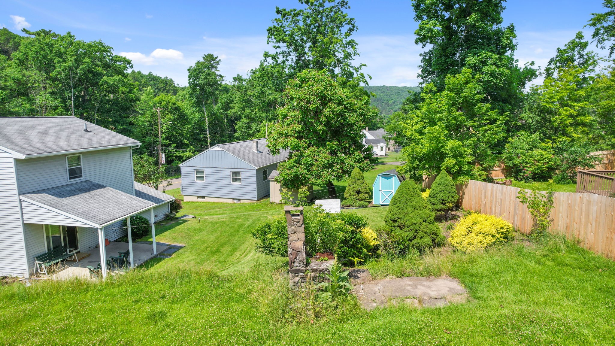 41 Morgan Road Binghamton, NY 13903 - Photo 38 of 42