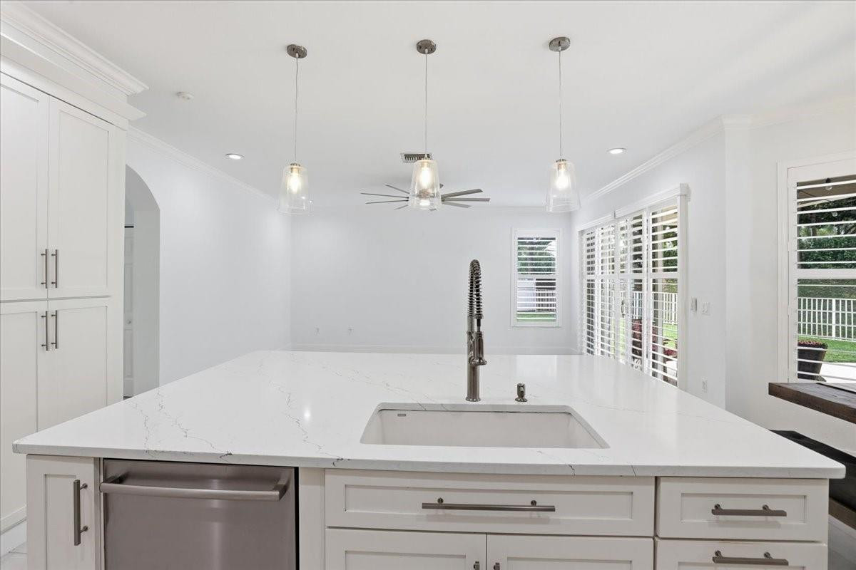 16534 Southwest 32nd Street Miramar, FL 33027 - Photo 14 of 57 Photo 14