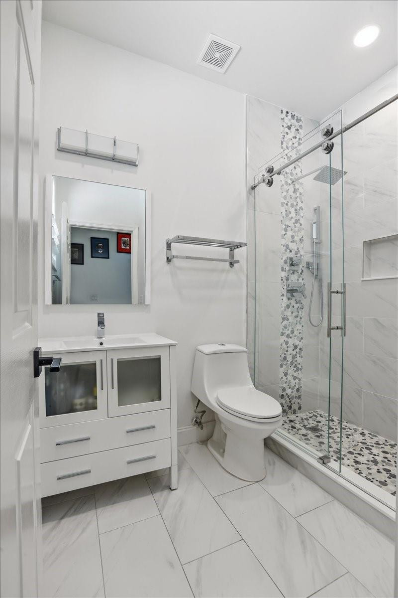 16534 Southwest 32nd Street Miramar, FL 33027 - Photo 16 of 57 Photo 16