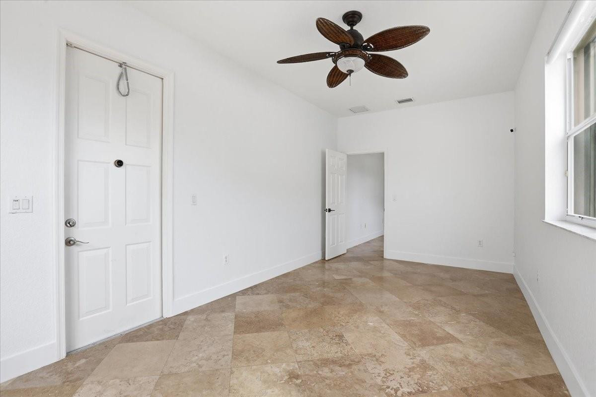 16534 Southwest 32nd Street Miramar, FL 33027 - Photo 20 of 57 Photo 20