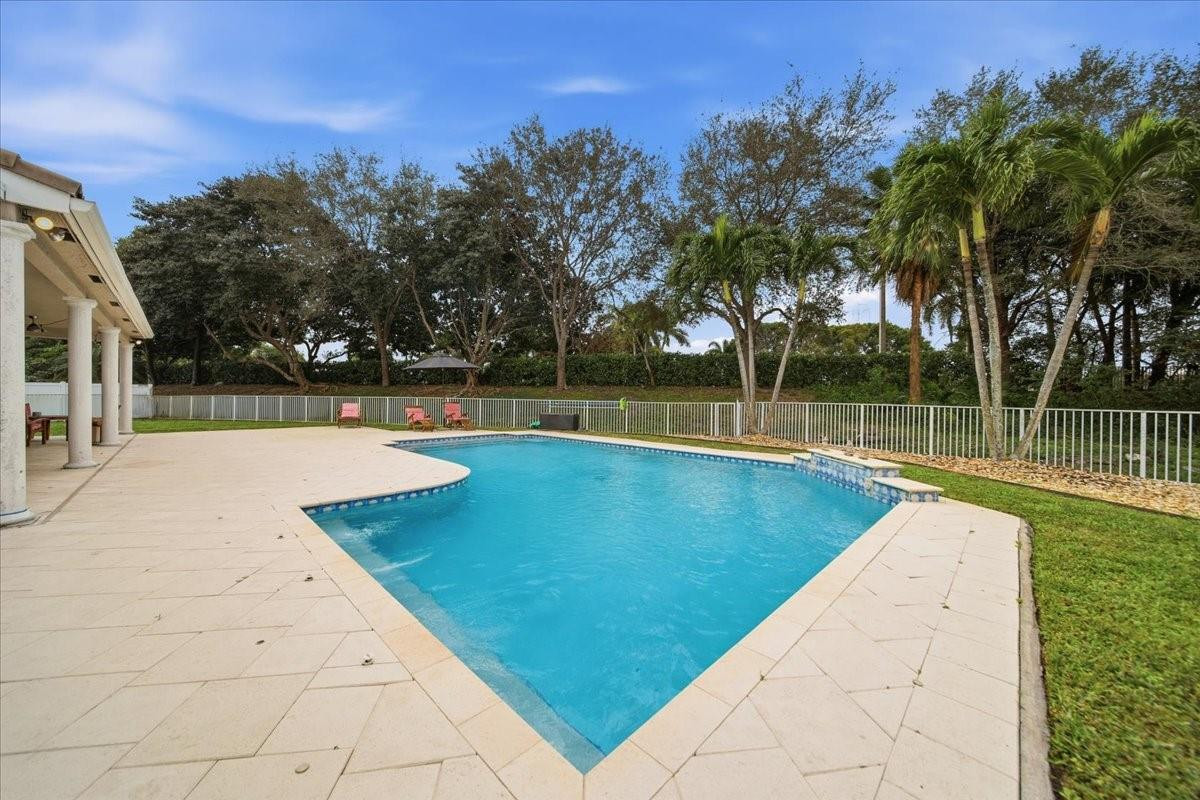 16534 Southwest 32nd Street Miramar, FL 33027 - Photo 2 of 57 Photo 2