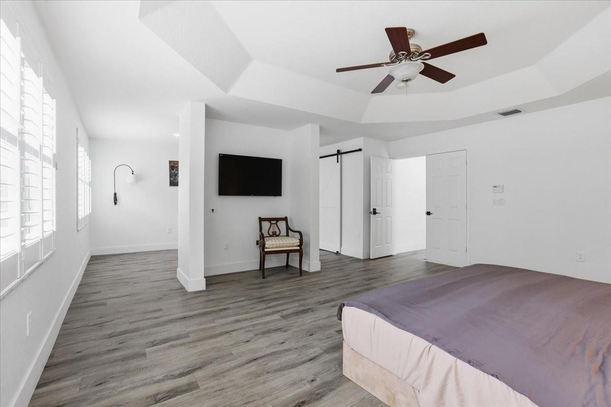 16534 Southwest 32nd Street Miramar, FL 33027 - Photo 22 of 57 Photo 22