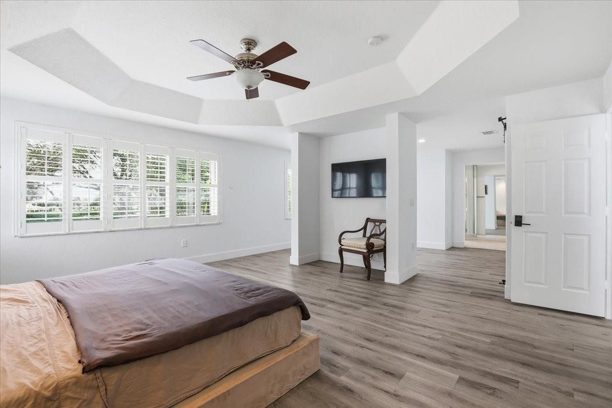 16534 Southwest 32nd Street Miramar, FL 33027 - Photo 23 of 57 Photo 23