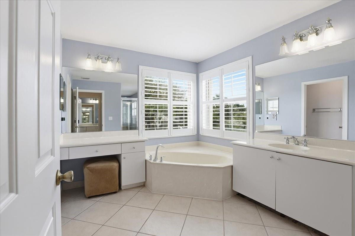 16534 Southwest 32nd Street Miramar, FL 33027 - Photo 25 of 57 Photo 25