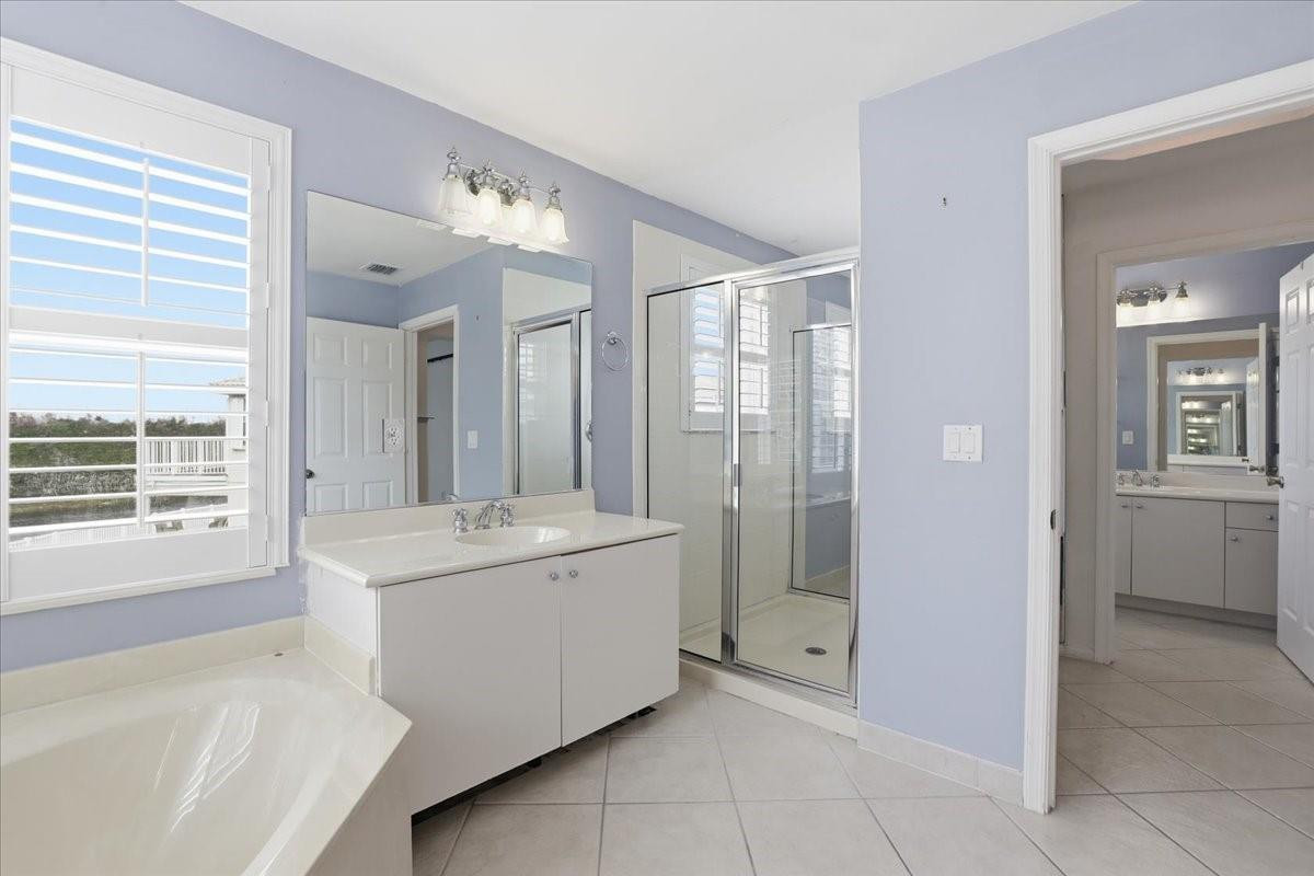 16534 Southwest 32nd Street Miramar, FL 33027 - Photo 26 of 57 Photo 26