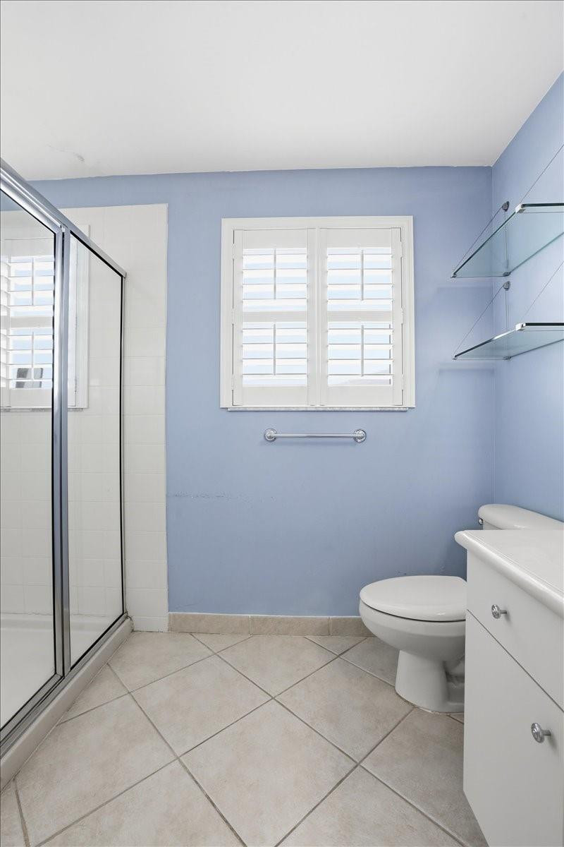 16534 Southwest 32nd Street Miramar, FL 33027 - Photo 27 of 57 Photo 27