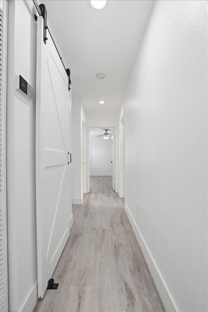 16534 Southwest 32nd Street Miramar, FL 33027 - Photo 28 of 57 Photo 28