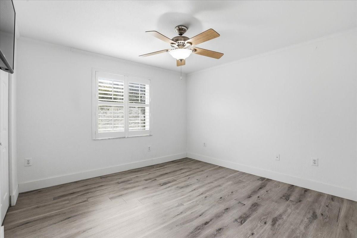 16534 Southwest 32nd Street Miramar, FL 33027 - Photo 29 of 57 Photo 29