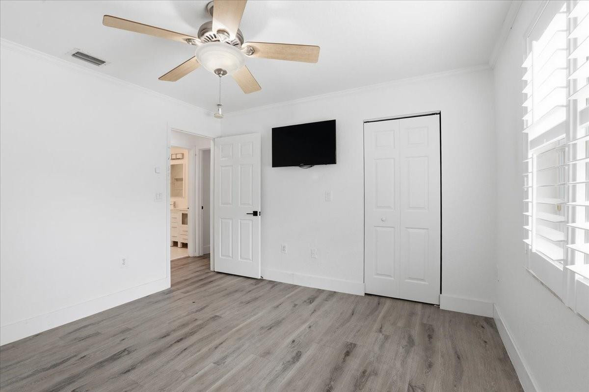 16534 Southwest 32nd Street Miramar, FL 33027 - Photo 30 of 57 Photo 30