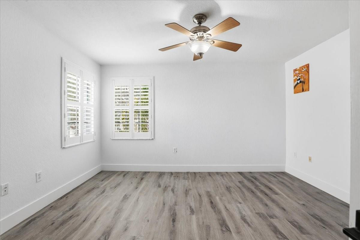 16534 Southwest 32nd Street Miramar, FL 33027 - Photo 31 of 57 Photo 31