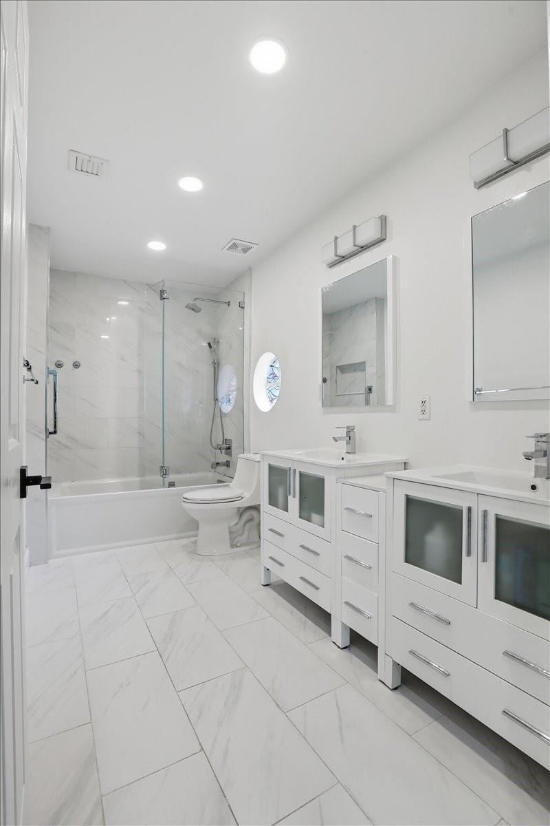 16534 Southwest 32nd Street Miramar, FL 33027 - Photo 35 of 57 Photo 35