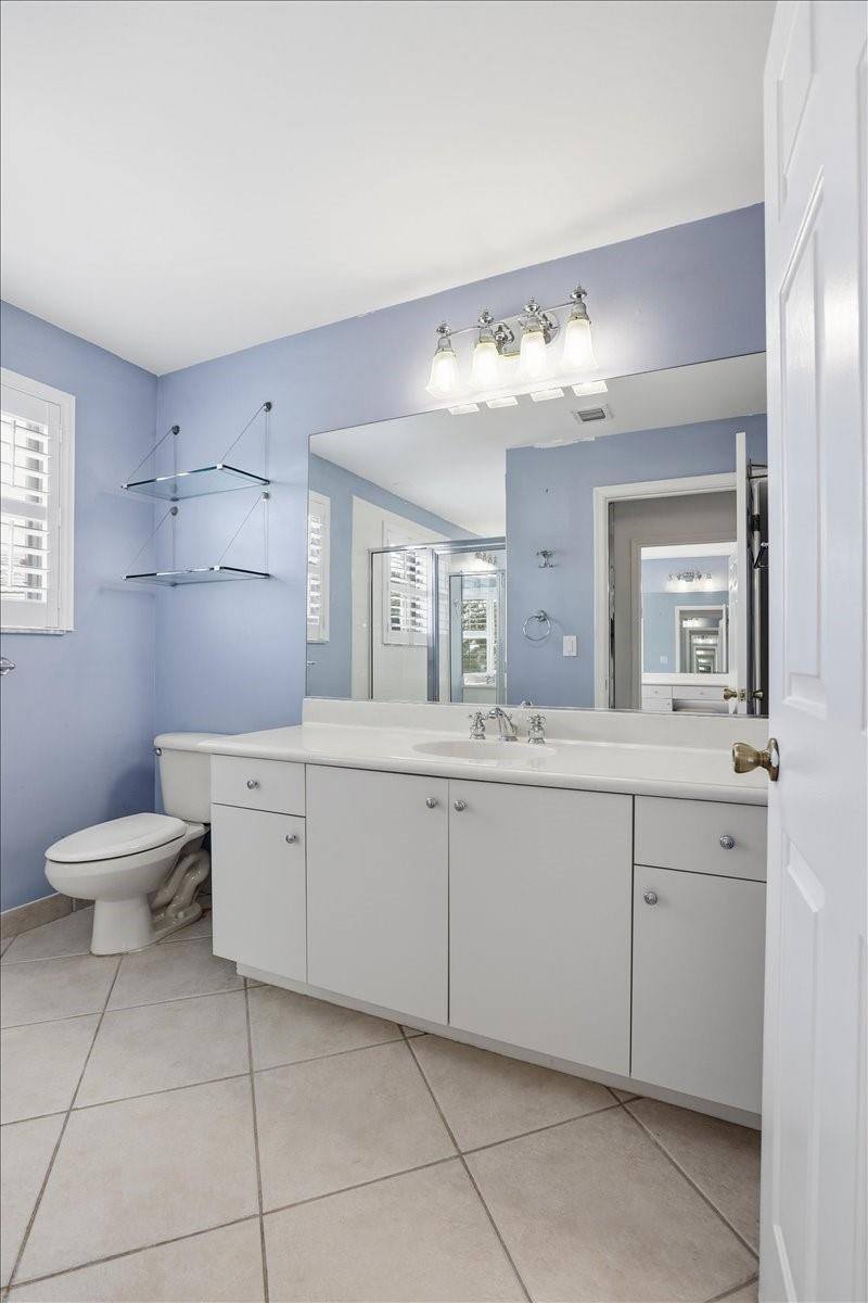 16534 Southwest 32nd Street Miramar, FL 33027 - Photo 36 of 57 Photo 36