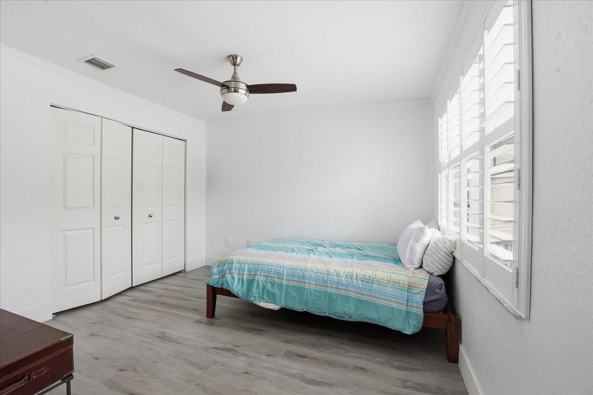 16534 Southwest 32nd Street Miramar, FL 33027 - Photo 38 of 57 Photo 38