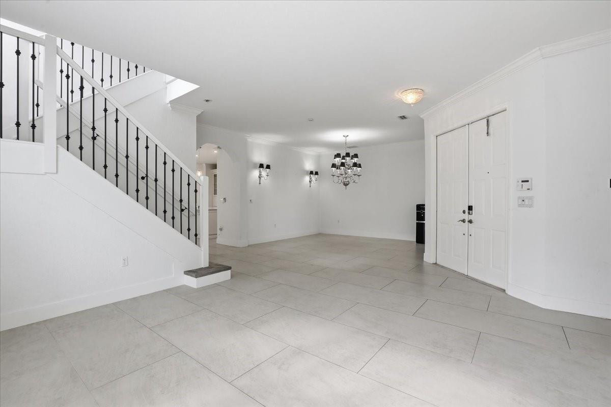 16534 Southwest 32nd Street Miramar, FL 33027 - Photo 4 of 57 Photo 4